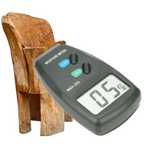 moisture meter aubuchon hardware|pin wood moisture meter.